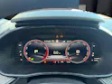 Škoda Fabia 1.5 TSI 130 DSG