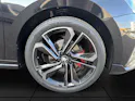 Škoda Fabia 1.5 TSI 130 DSG