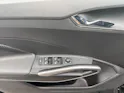 Škoda Fabia 1.5 TSI 130 DSG