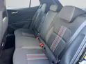 Škoda Fabia 1.5 TSI 130 DSG
