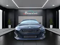 Škoda Fabia 1.5 TSI 130 DSG