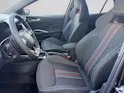 Škoda Fabia 1.5 TSI 130 DSG