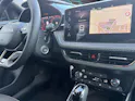 Škoda Fabia 1.5 TSI 130 DSG
