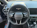 Škoda Fabia 1.5 TSI 130 DSG