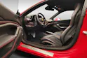 Ferrari F8 Tributo