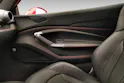 Ferrari F8 Tributo