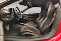 Ferrari F8 Tributo