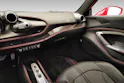 Ferrari F8 Tributo