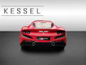 Ferrari F8 Tributo