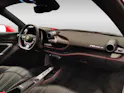 Ferrari F8 Tributo