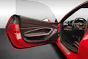 Ferrari F8 Tributo