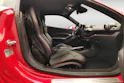 Ferrari F8 Tributo