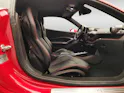 Ferrari F8 Tributo