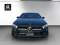 Mercedes-Benz A 250e AMG Line
