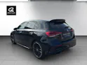 Mercedes-Benz A 250e AMG Line