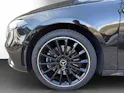 Mercedes-Benz A 250e AMG Line