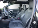 Mercedes-Benz A 250e AMG Line