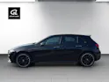 Mercedes-Benz A 250e AMG Line