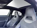 Mercedes-Benz A 250e AMG Line