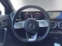 Mercedes-Benz A 250e AMG Line