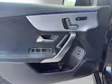Mercedes-Benz A 250e AMG Line