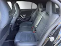 Mercedes-Benz A 250e AMG Line