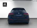 Mercedes-Benz A 250e AMG Line