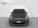 VW Touran 1.5 TSI Goal DSG