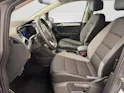 VW Touran 1.5 TSI Goal DSG