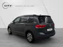 VW Touran 1.5 TSI Goal DSG