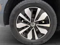 VW Touran 1.5 TSI Goal DSG