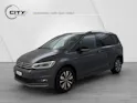 VW Touran 1.5 TSI Goal DSG