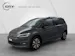 VW Touran 1.5 TSI Goal DSG