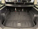 VW Touran 1.5 TSI Goal DSG