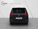 VW Touran 1.5 TSI Goal DSG