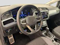 VW Touran 1.5 TSI Goal DSG