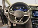 VW Touran 1.5 TSI Goal DSG
