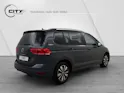 VW Touran 1.5 TSI Goal DSG