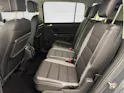 VW Touran 1.5 TSI Goal DSG