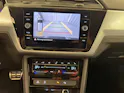 VW Touran 1.5 TSI Goal DSG