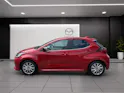 Mazda 2 Hybrid Select