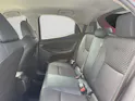 Mazda 2 Hybrid Select
