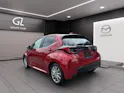 Mazda 2 Hybrid Select