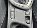 Mazda 2 Hybrid Select
