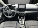 Mazda 2 Hybrid Select