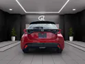 Mazda 2 Hybrid Select