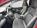 Mazda 2 Hybrid Select