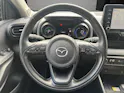 Mazda 2 Hybrid Select