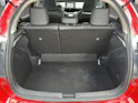 Mazda 2 Hybrid Select