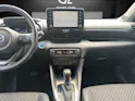 Mazda 2 Hybrid Select